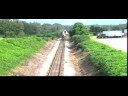 NS927 at Kellyton, Al 8-31-08