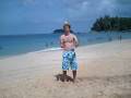 Tobias jongleert in Phuket_0001.wmv