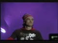 RBD Tour EDC parte 1