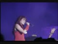 rbd tour edc parte 1
