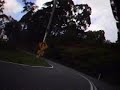 Beechmont Rd Beechmont Rd