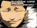 Funny-Homunculi-icon
