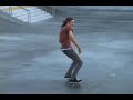 http://skateboarding.transworld.net/1000074794/videos/the-gvr-final-skate-showdown/
