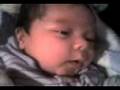 videos de MOV00005.3gp