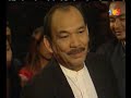 Cerekarama : Gurindam Jiwa  1