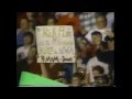 Botchamania 190