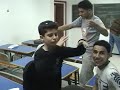 D�lire en classe