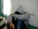 2do polimodal al pedo