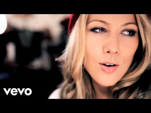 Colbie Caillat - I Never Told You lyrics