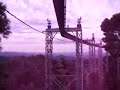 Tibidabo - Aeromagic (Magatzem de les Bruixes i Bruixots)