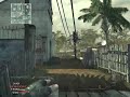 Click here to watch this video TaZzGun28 - MW3 Game Clip