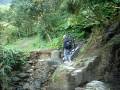 videos de CIMG0050