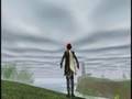 Everquest2