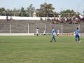 Golaso de Juany Ciacaglini Golaso de Juany Ciacaglini