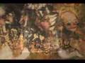 J. Dali ~ The Father of Visualism (part 1)