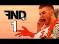 FND TV Episode 1