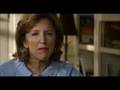 Hagan's Belief ad