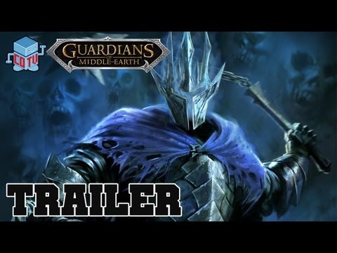 GZ Video