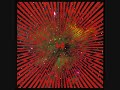 Late of the Pier - Focker (demo) Late of the Pier - Focker (demo)