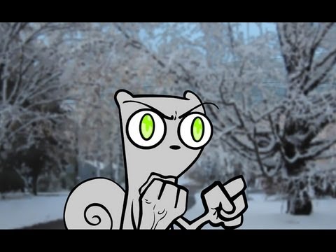 YouTube Preview Image