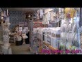 videos de Intro van Croptime