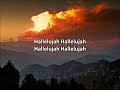 What Joy (Psalm 146) - Sarah Emerson (with lyrics)