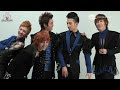 [ENG SUB] MBLAQ (SeungHo) @ The Star Interviews
