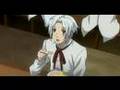 DGM Episode 71 Fan Flub