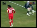 Ronaldinho the Master Ronaldinho the Master