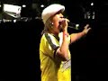 Don Diego - Vem Kickar feat. Evelyne (Live) Don Diego - Vem Kickar feat. Evelyne (Live)