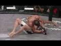 Bellator 62 Highlights