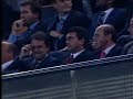 Ronaldinho Super goal