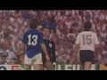 The Hardest Fouls Ever In Every Fifa...