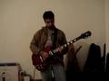 Hotel California Solo