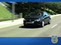 Icon for Post #Volkswagen Eos – Kelley Blue Book’s Review