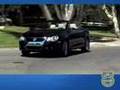 Volkswagen Eos - Kelley Blue Book's Review