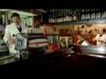 videos de lino banfi barista (vieni avanti cretino).