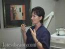 Microdermabrasion