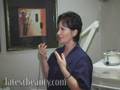 Microdermabrasion