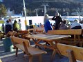 skireis in kronoplatz