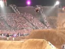 Red Bull XFighters jumps 11 m Red Bull XFighters jumps 11 m