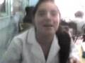 videos de Gracioso,paranormales! ejejej