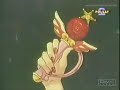 Sailor mars- kryszta?owa pot?go marsa dzia?aj!