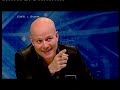 XFactor sjov med Dommerne Remee, Lina og Thomas-God Kvalitet XFactor sjov med Dommerne Remee, Lina og Thomas-God Kvalitet