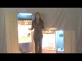 Homegrown Hydroponics Grow Box Systems Homegrown Hydroponics Grow Box Systems