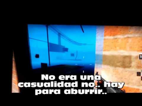 Imagen de previsualización de YouTube