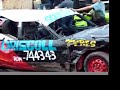 arena essex 37th o r c banger world final 07
