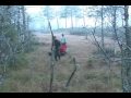 idol-norge-2007-sindre-dybvikstrands-first-auditionfull.html