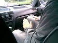 Ka�o tocando percusion