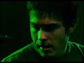 LUCYBELL - TEN PAZ(by jarron99) LUCYBELL - TEN PAZ(by jarron99)